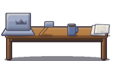 deskset_builder