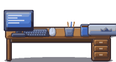 deskset_developer