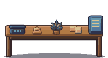 deskset_front_desk