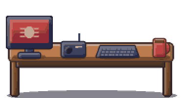 deskset_redteam