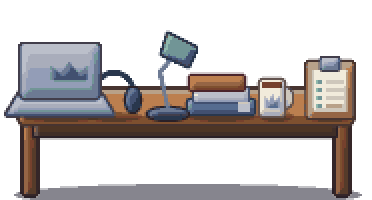 deskset_roger