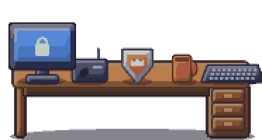 deskset_security