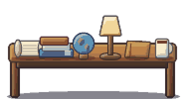 deskset_strategist