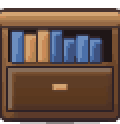 bookcase_low