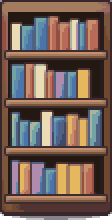 bookshelf_tall