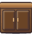 cabinet_side