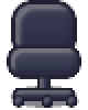 chair_black_down