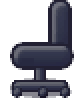 chair_black_left