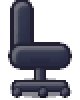 chair_black_right