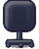chair_black_up