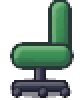 chair_green_left