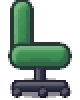 chair_green_right