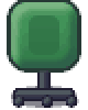 chair_green_up