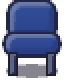 chair_meeting