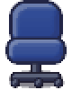 chair_navy_down