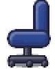 chair_navy_left
