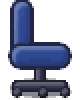 chair_navy_right