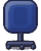 chair_navy_up