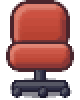 chair_red_down