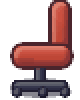 chair_red_left