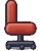 chair_red_right