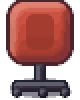 chair_red_up