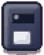 coffee_machine