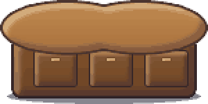 desk_roger_curved