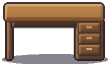 desk_work_drawers