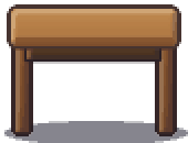 desk_work_narrow