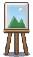 easel_painting