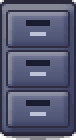 filing_cabinet