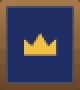 frame_crown