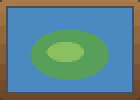 frame_island_map