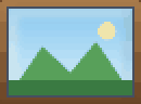 frame_landscape