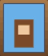 frame_pixel_portrait