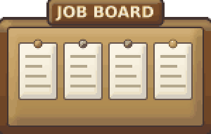 job_board