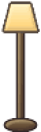 lamp_floor