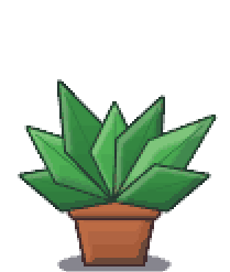 plant_large