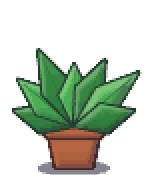 plant_medium