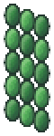 plant_vine_hanging
