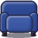 sofa_blue