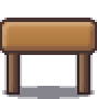 table_side