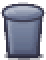 trash_bin