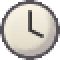 wall_clock