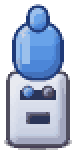 water_cooler