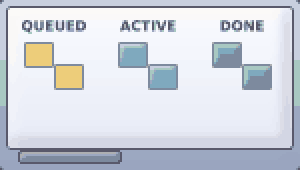 whiteboard_kanban