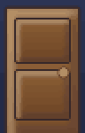 door_closed