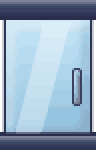 door_glass
