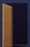 door_open